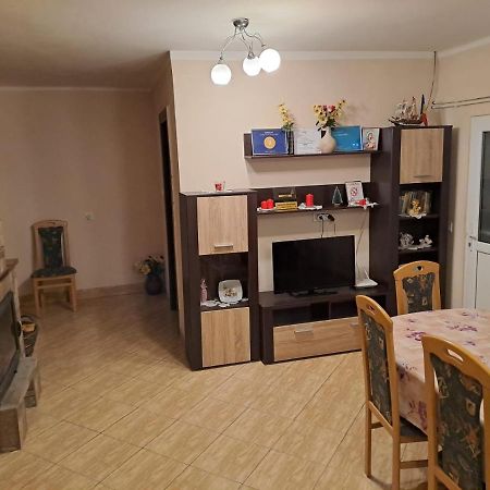 Вилла Casa Argentina Кырцишоара Экстерьер фото